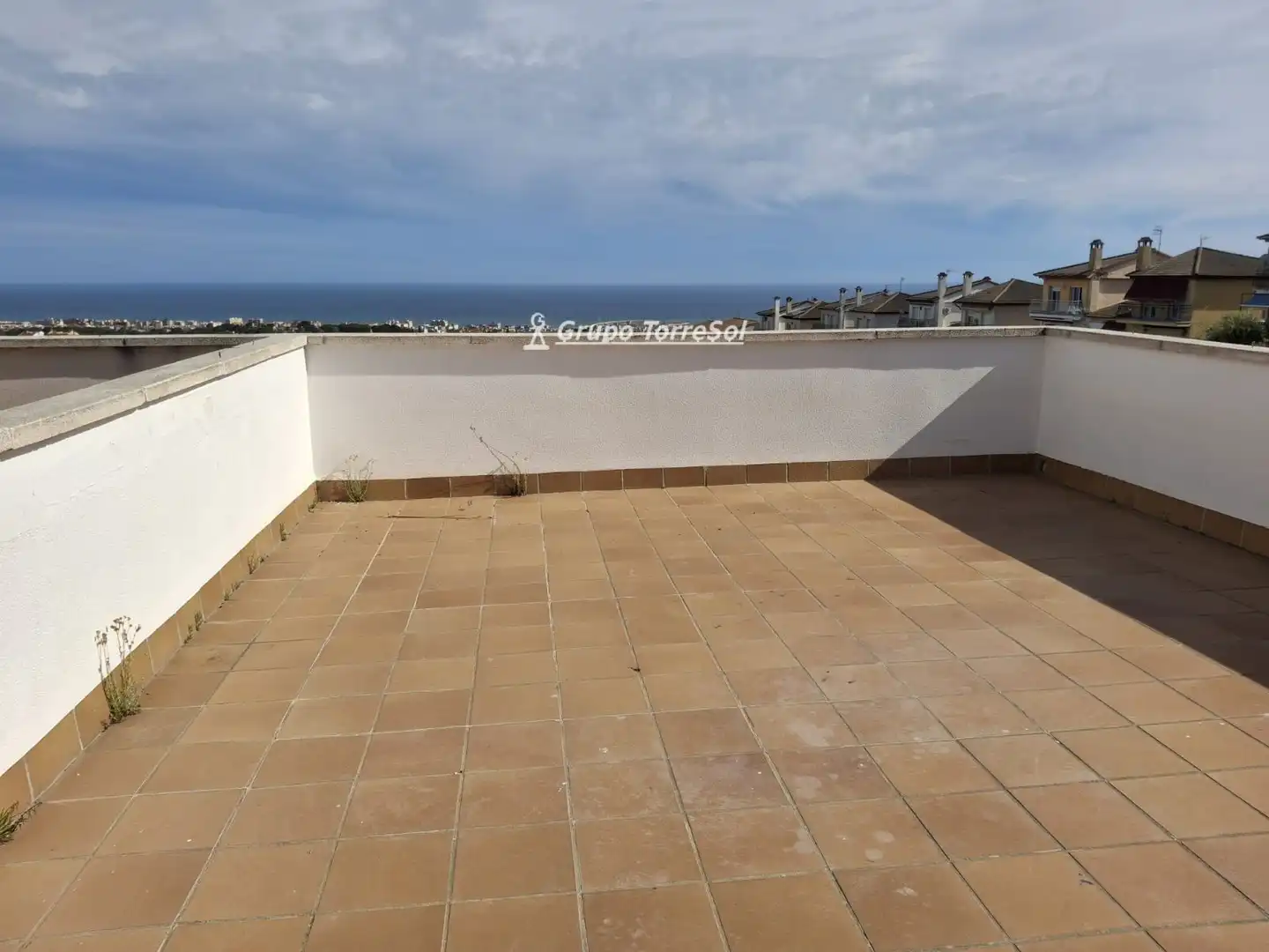 Casa a schiera con piscina in vendita a Segur de Calafell, imagen 35