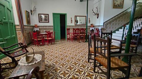 Photo 5 of Country house for sale in N/a, -1, Priego de Córdoba, Córdoba