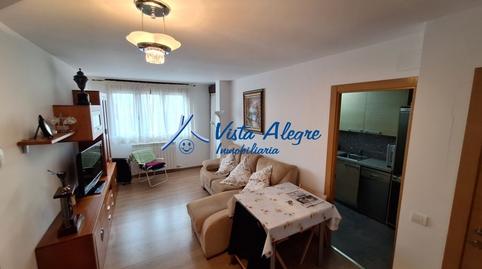 Photo 3 of Duplex for sale in Plaza Mayor, Zarratón, La Rioja