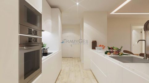 Photo 5 of Flat for sale in Sanjurjo Badia, Teis, Vigo