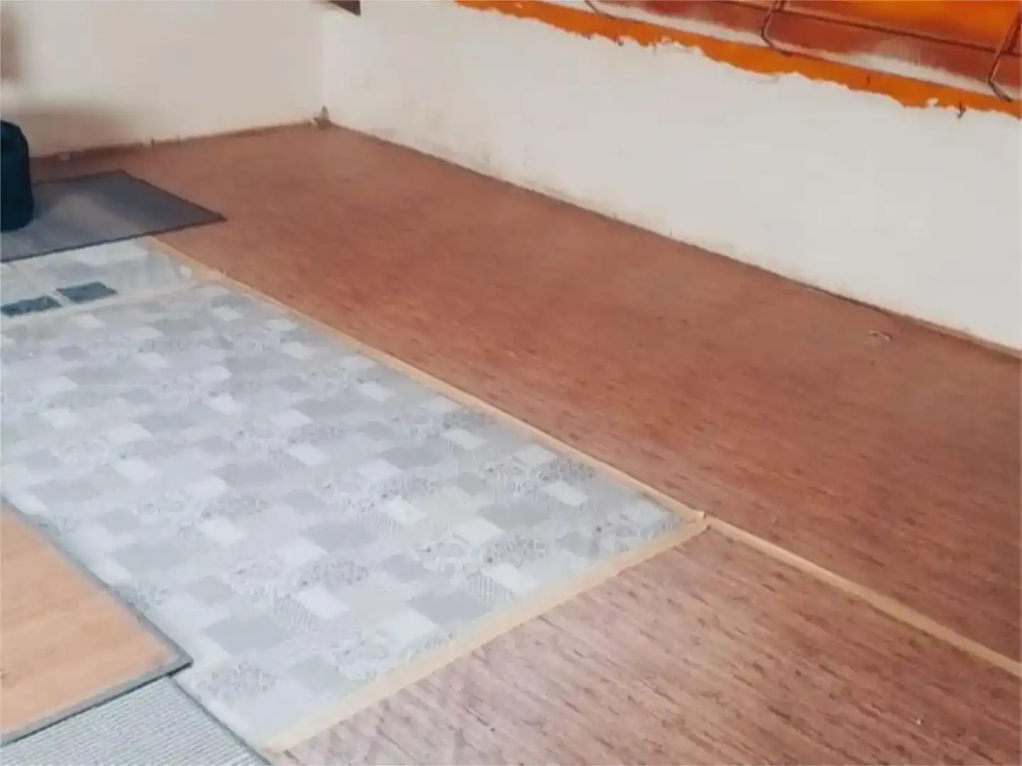 Piso en venta en Campo Lameiro, Pontevedra