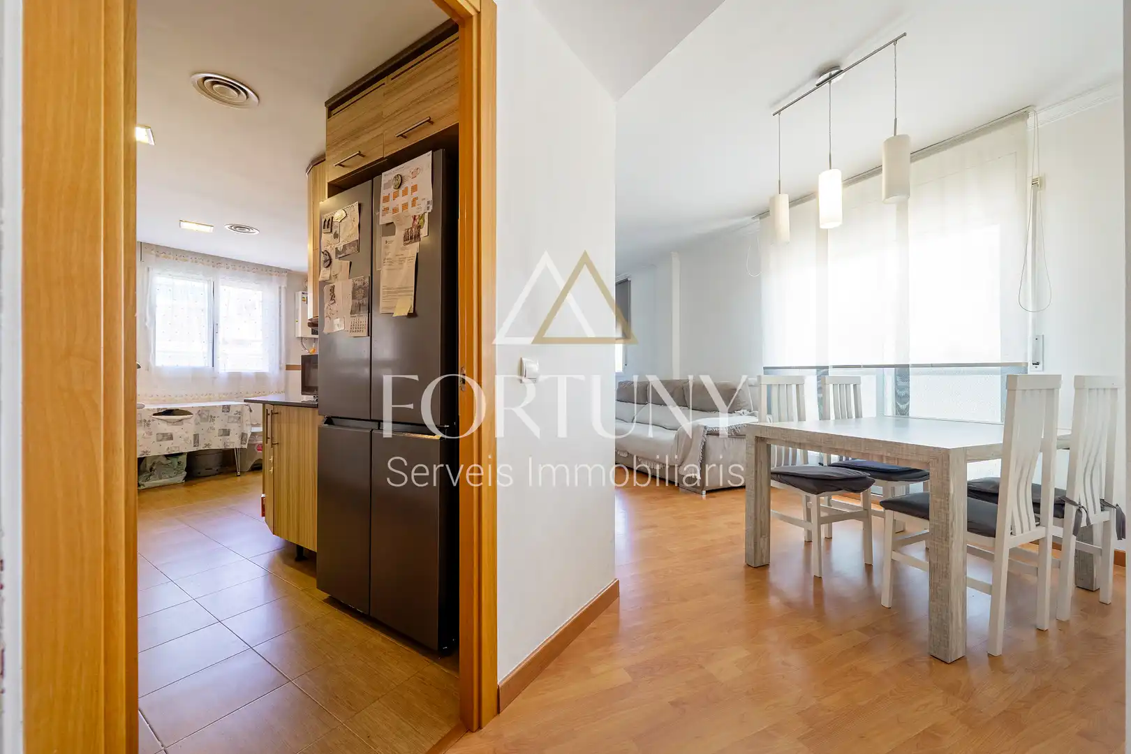 Appartement avec ascenseur à vendre à Carrer Catorze 2, imagen 8