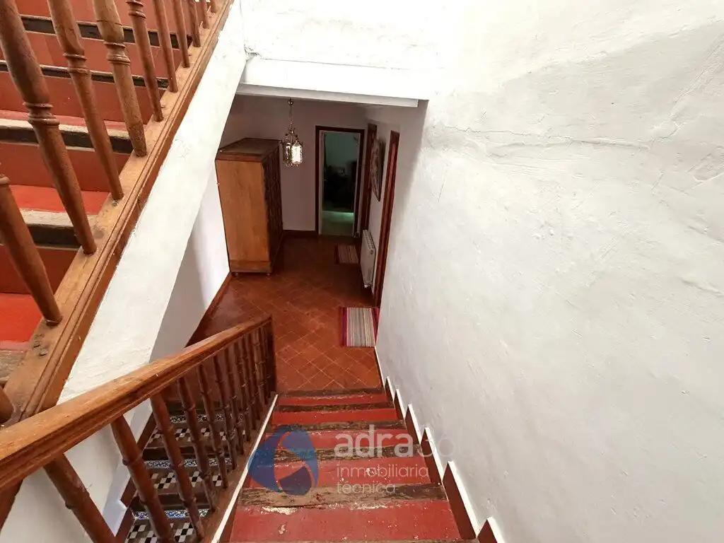 Country house zum Verkauf in Lanciego / Lantziego mit Heizung, Terrasse und Abstellraum