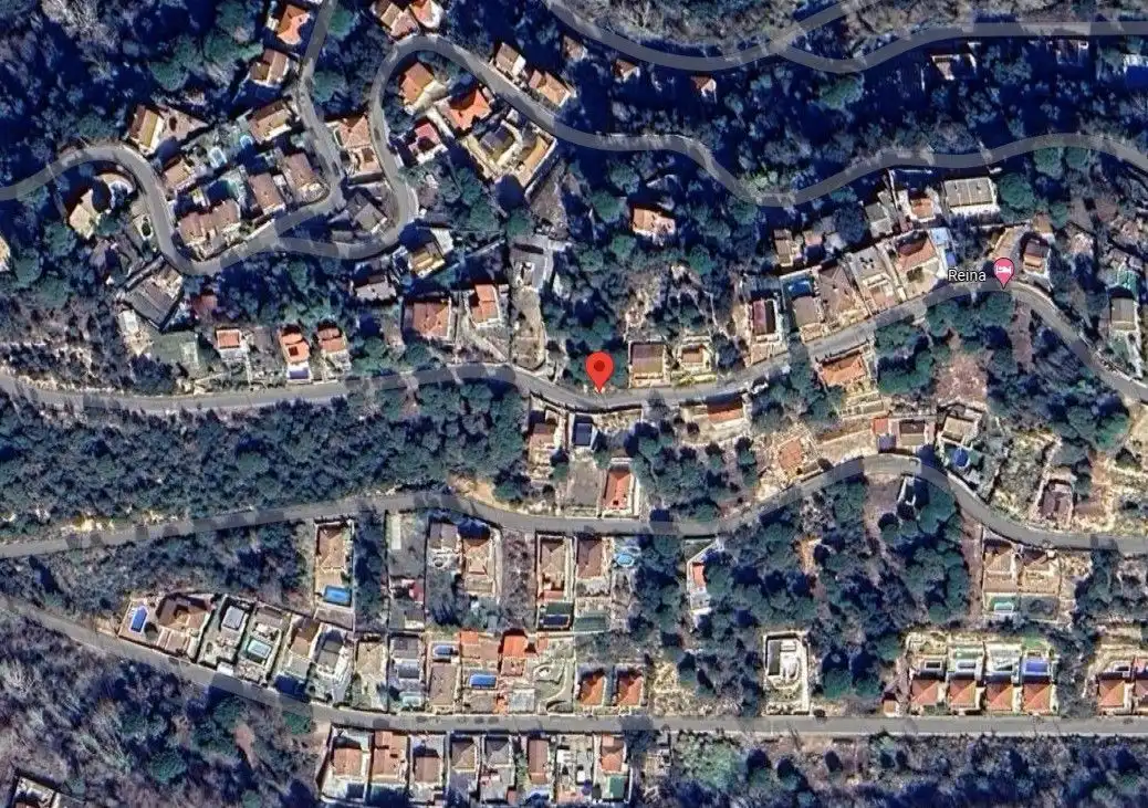 Terrenos y solares en venta en ROSER