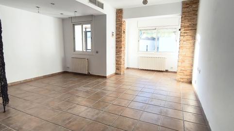 Foto 2 de Pis de lloguer a Centre, Barcelona