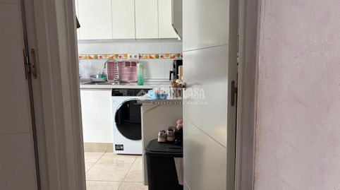 Photo 5 of Flat for sale in Los Pájaros, Sevilla Capital
