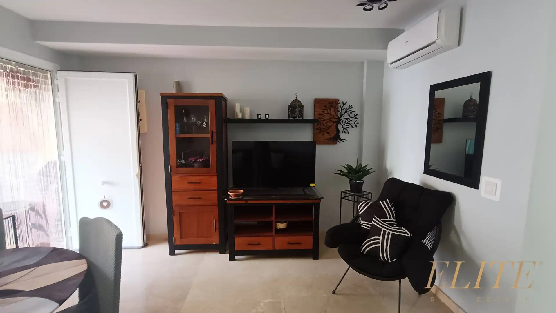 Maison avec terrasse à louer à Calle MADRID 26, imagen 9