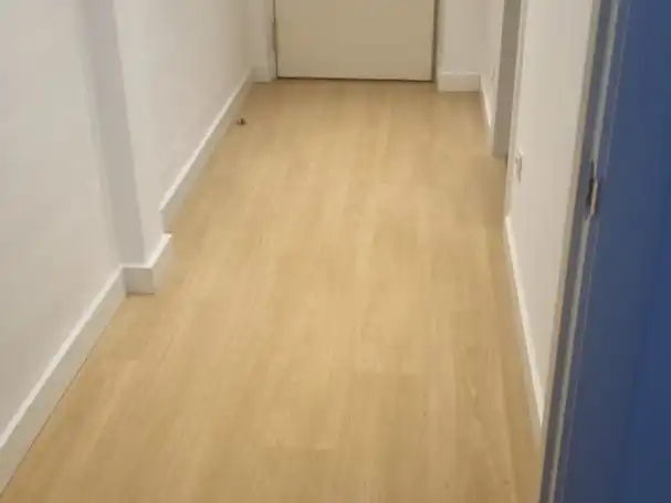 Piso para compartir en Madrid con Aire acondicionado, Calefacción y Parquet