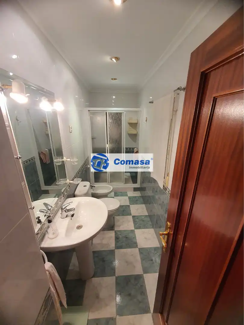 Immobles singulars en venda a Martos, imagen 13