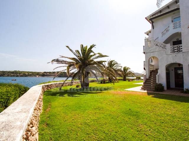 Apartamento en Venta en Santa Anna - Sol de l'Est