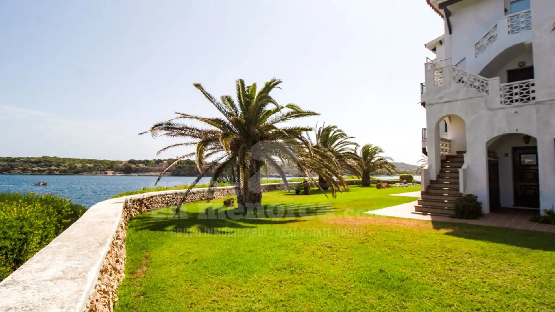 Wohnungen zum Verkauf in Santa Anna - Sol de l'Est