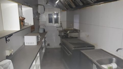 Foto 4 de Casa o chalet en venta en Serón, Almería
