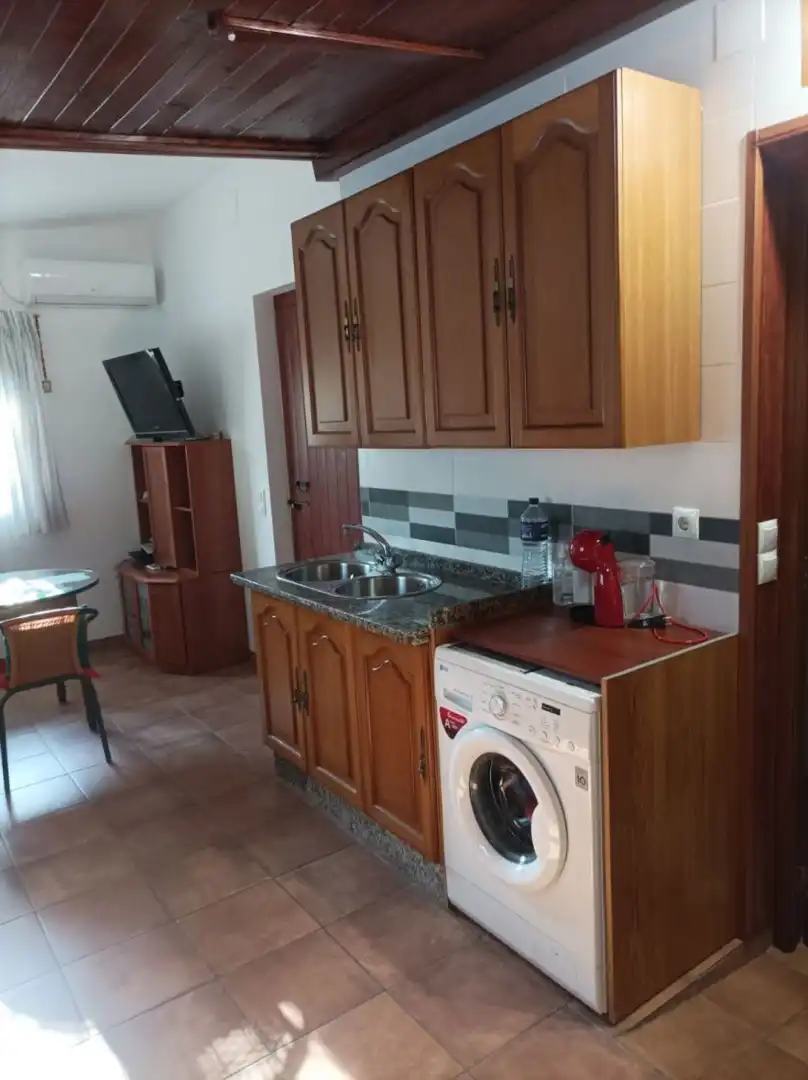 Casa en venda a Periurbano Oeste - Sierra, imagen 4