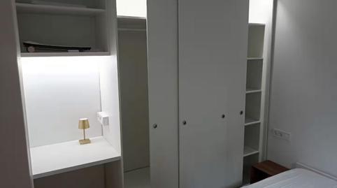 Photo 2 of Apartment to rent in La Torrassa, L'Hospitalet de Llobregat