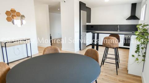 Foto 2 de Pis de lloguer a Calle Reina Sofía, Alcázar de San Juan, Ciudad Real