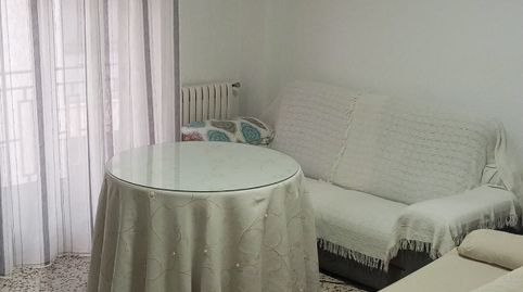 Foto 2 de Piso en venta en San Pablo, Albacete Capital