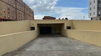 Exterior view of Flat for sale in La Línea de la Concepción