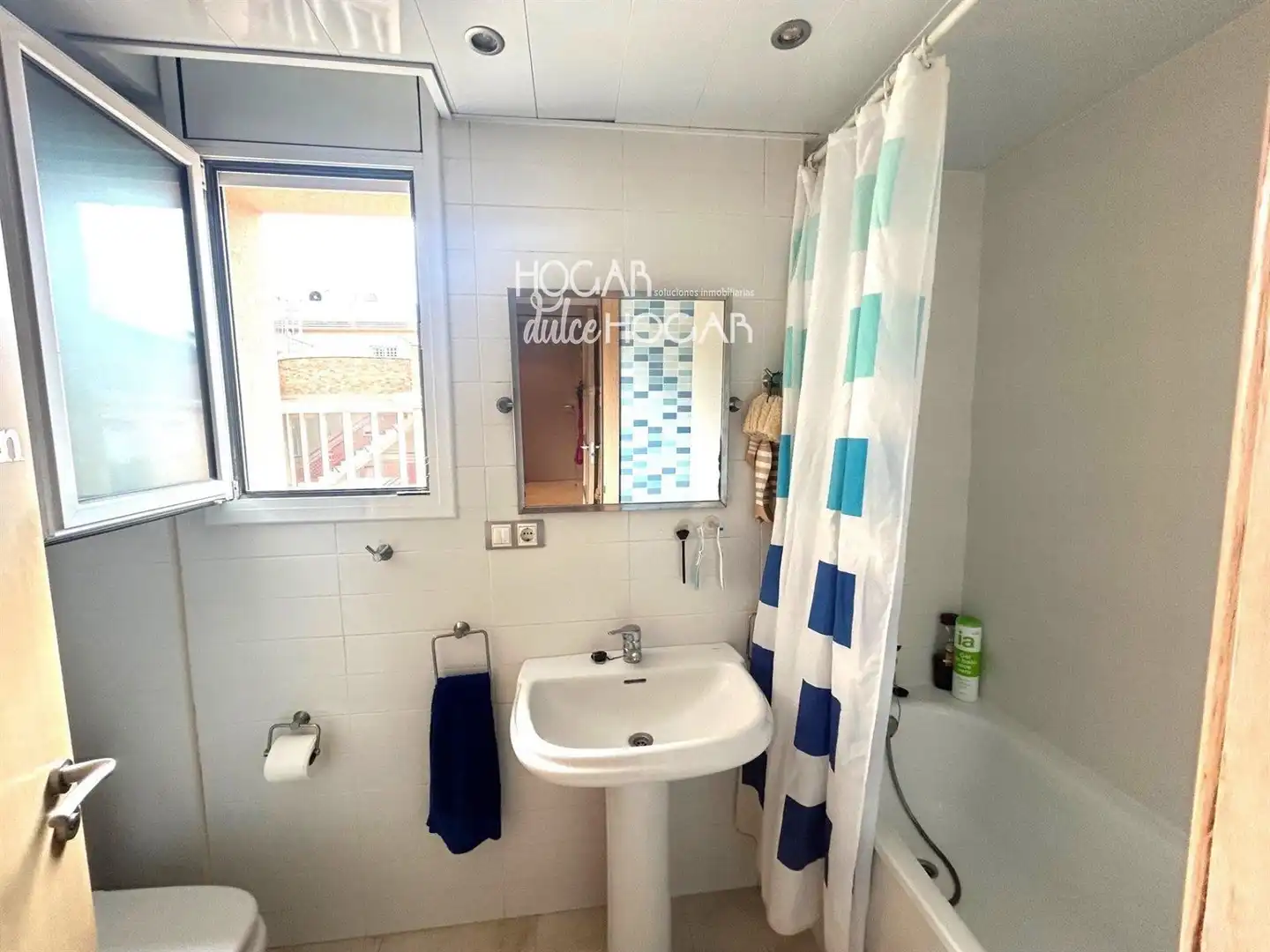 Ático con ascensor en venta en Carrer de Josep Pla, imagen 26