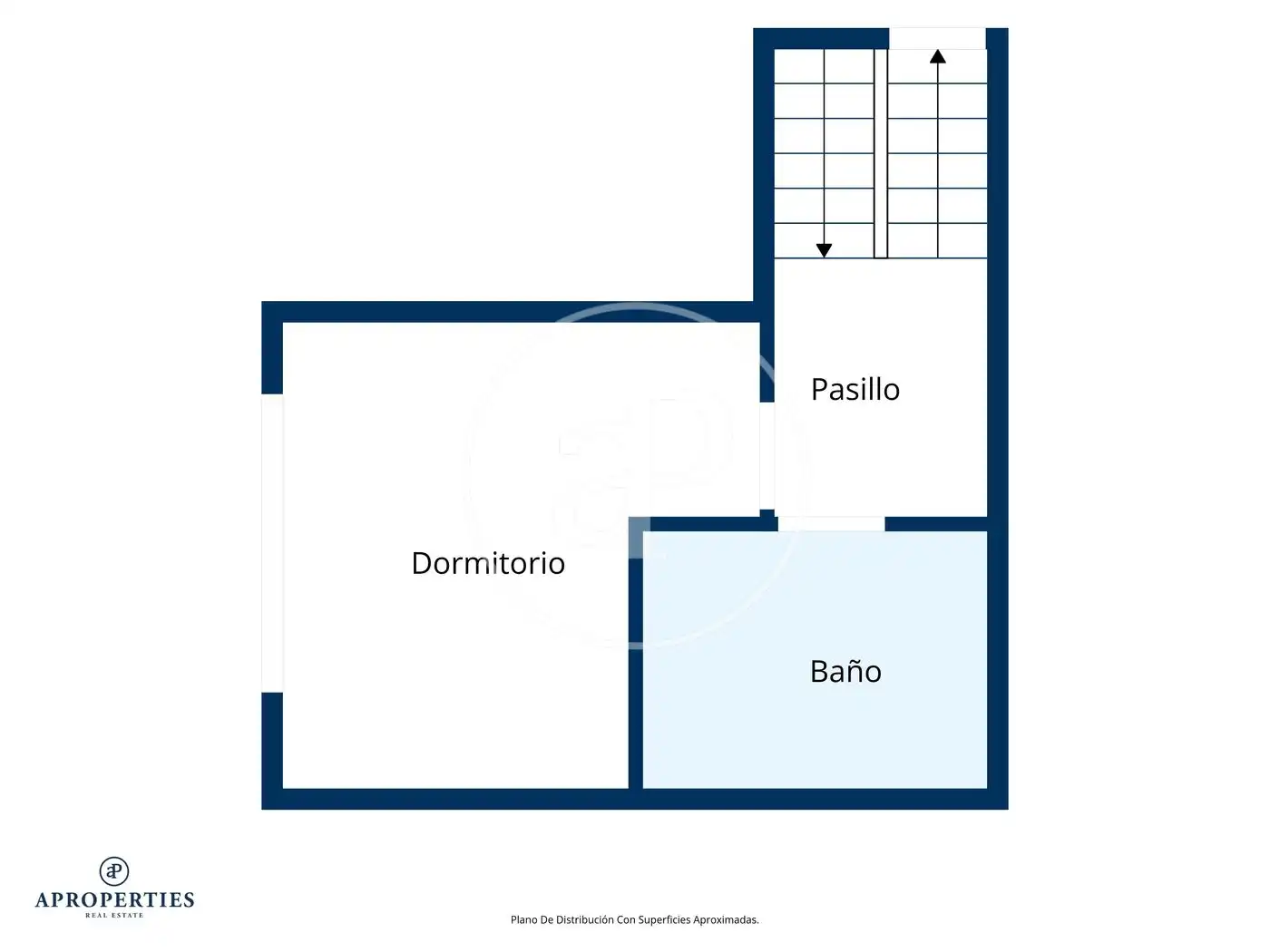Casa adosada en venda en Oropesa del Mar / Orpesa amb Aire condicionat, Calefacció i Jardí privat