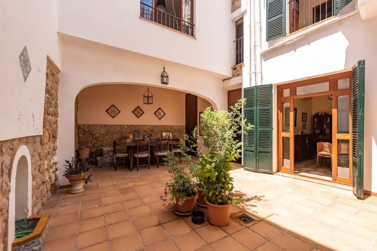 Maison à vendre à Sóller, imagen 6