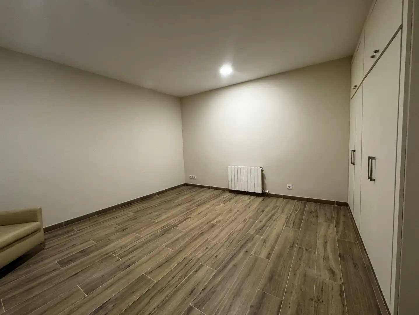 Büro zum Verkauf in Carrer de Josep Anselm Clavé, Centre Vila