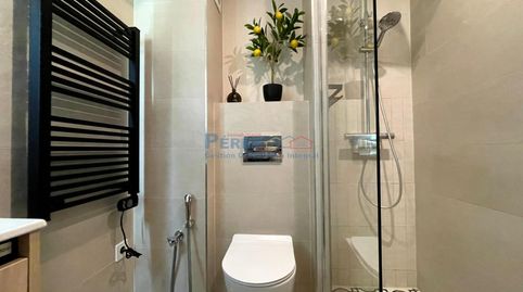 Foto 3 de Piso en venta en Fene, A Coruña