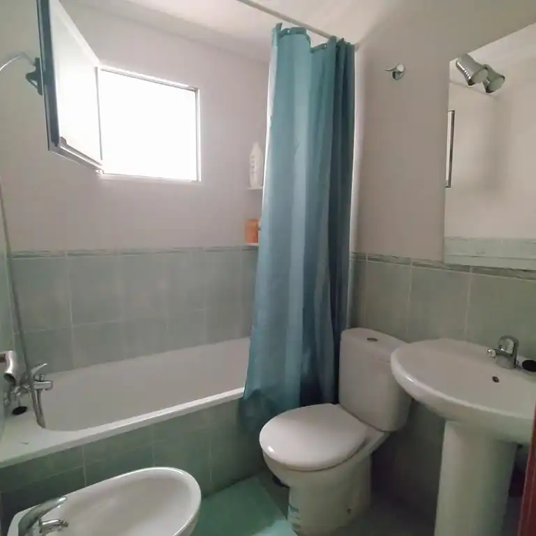 Appartement compact à vendre à san pascual, imagen 12