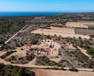 Residential for sale in Formentera