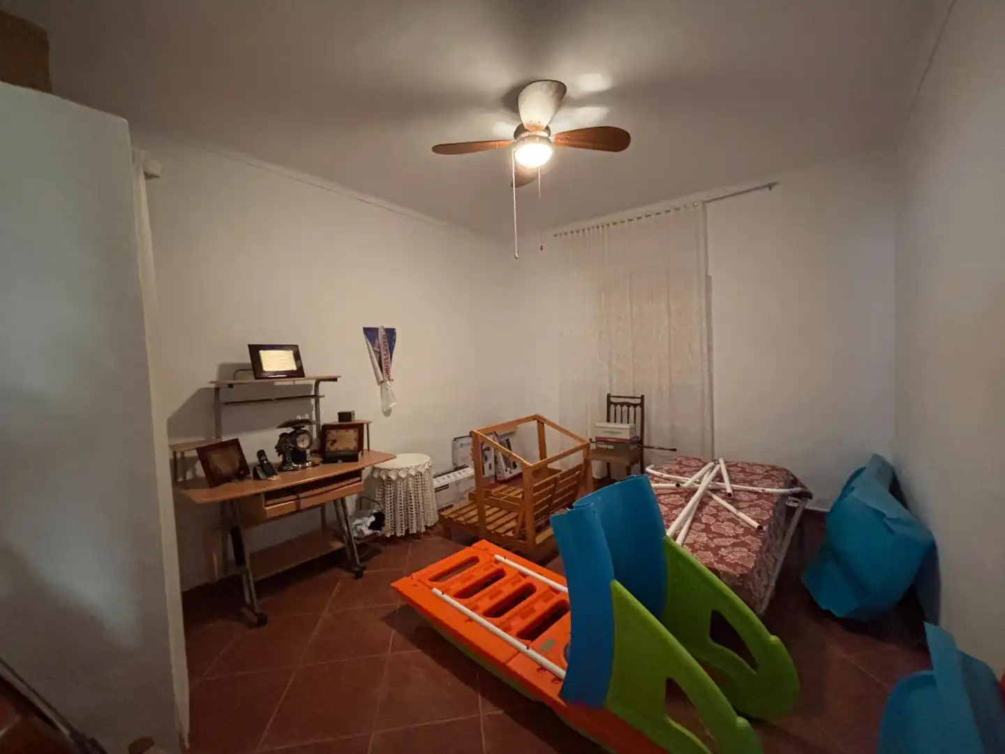 Detached homes for sale in Bobadilla - Bobadilla Estación - La Joya