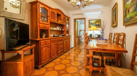 Foto 3 de Casa adosada en venda a Pollença Poble, Pollença