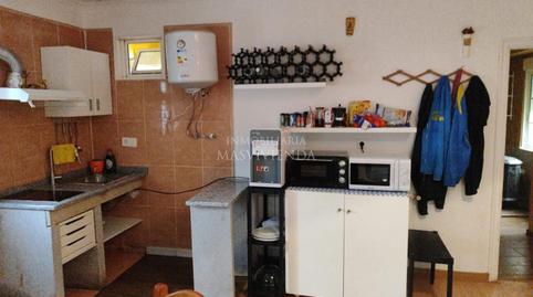 Photo 2 of Flat to rent in Lourido, Soutomaior, Pontevedra