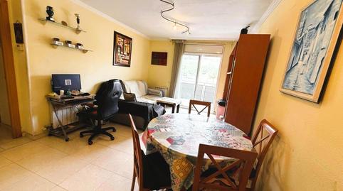 Foto 2 de Pis en venda a Poblenou, Barcelona