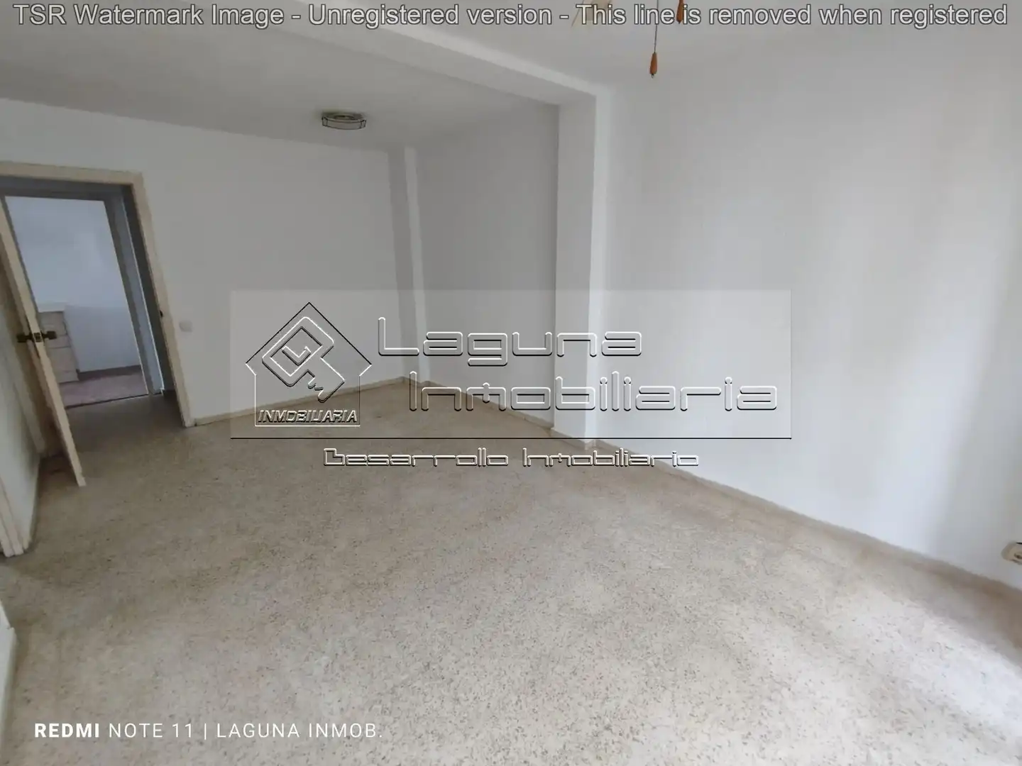 Piso en venta en Cádiz con Terraza
