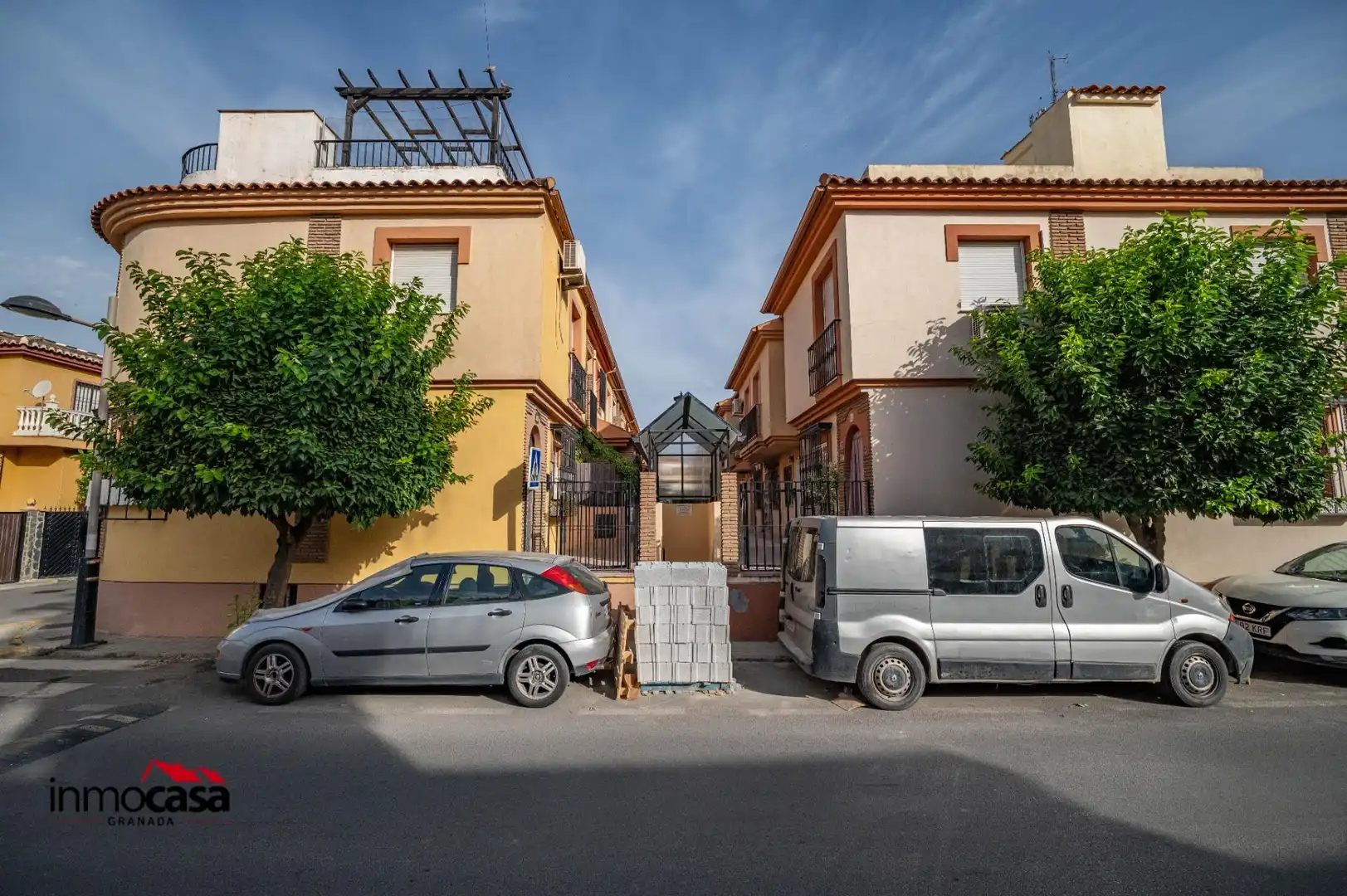 Adossat en venda a Híjar, imagen 60