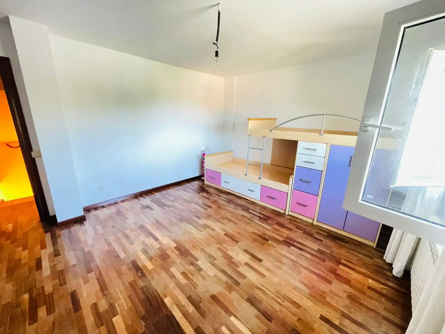 Detached house for sale in Rural, imagen 75
