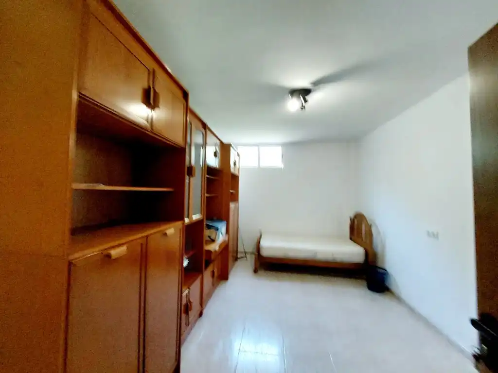 Villa à vendre à Las Vaguadas, imagen 22