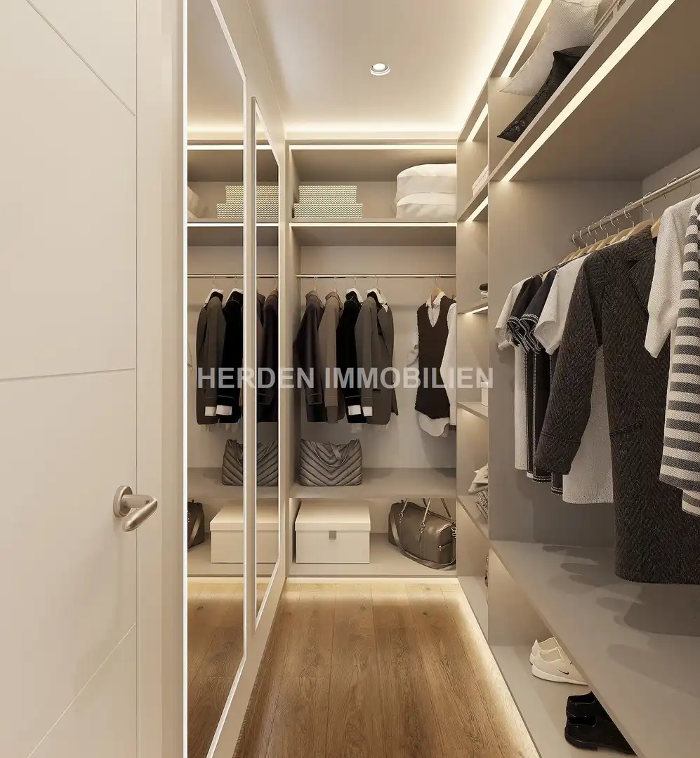Flat with terrace for sale in Centre, imagen 11