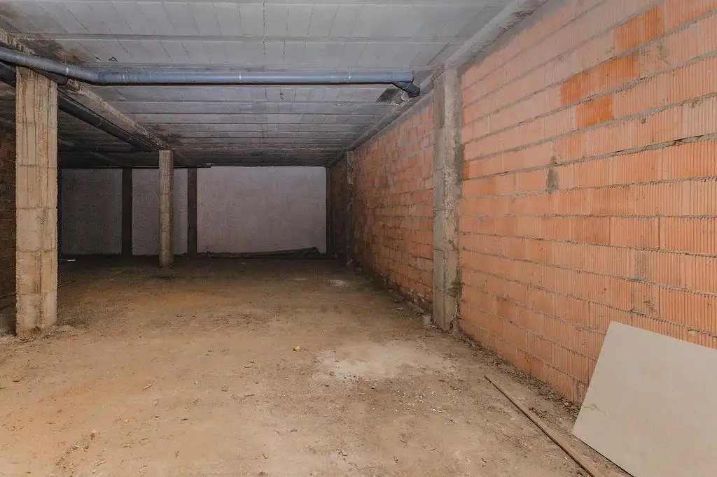 Local comercial en venda a El Ejido Ciudad, imagen 2