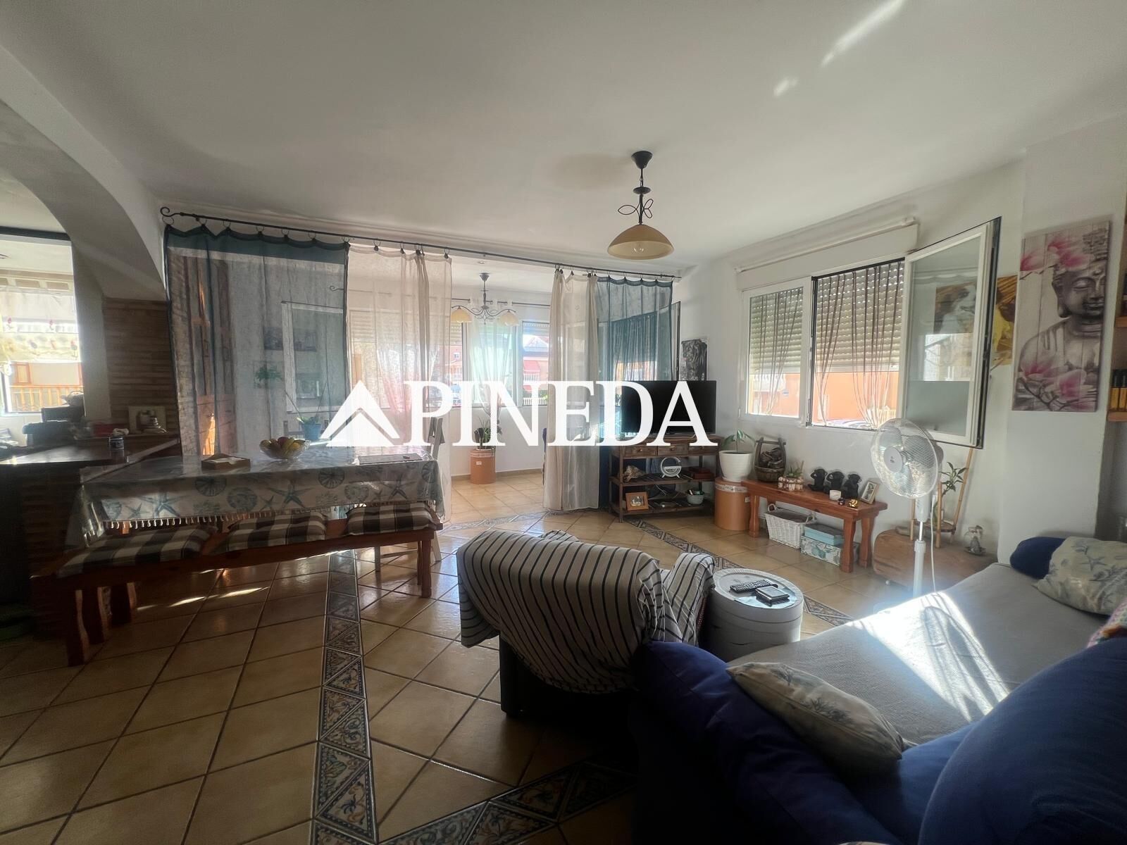 Apartament en venda a Calle COLUMBRES, Moncófar Playa