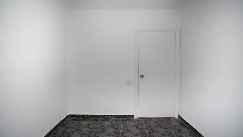 Appartement avec ascenseur à vendre à Carrer d'Àngel Guimerà, imagen 8