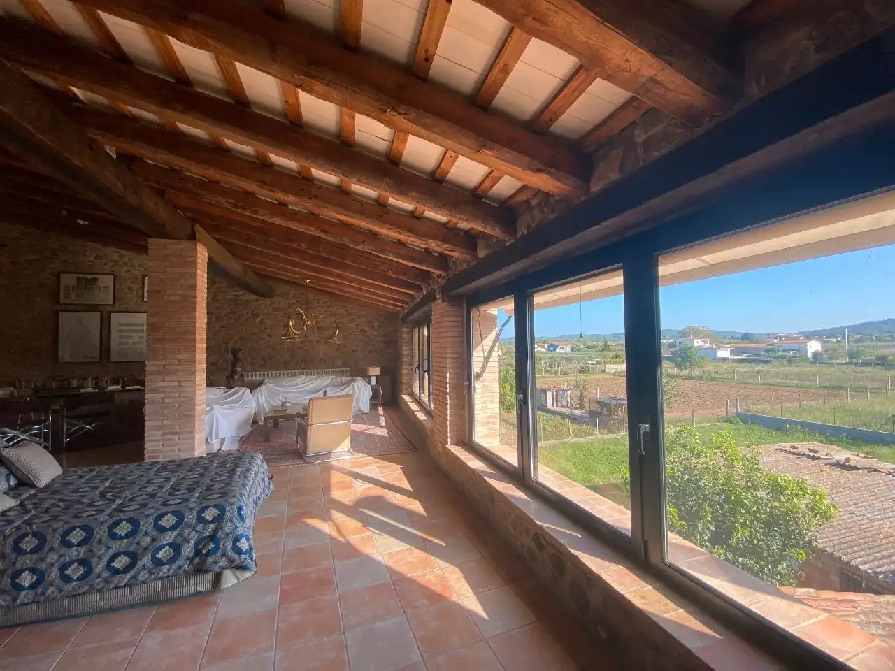 Casa o chalet en venta en Carrer Ample, 30, Bordils