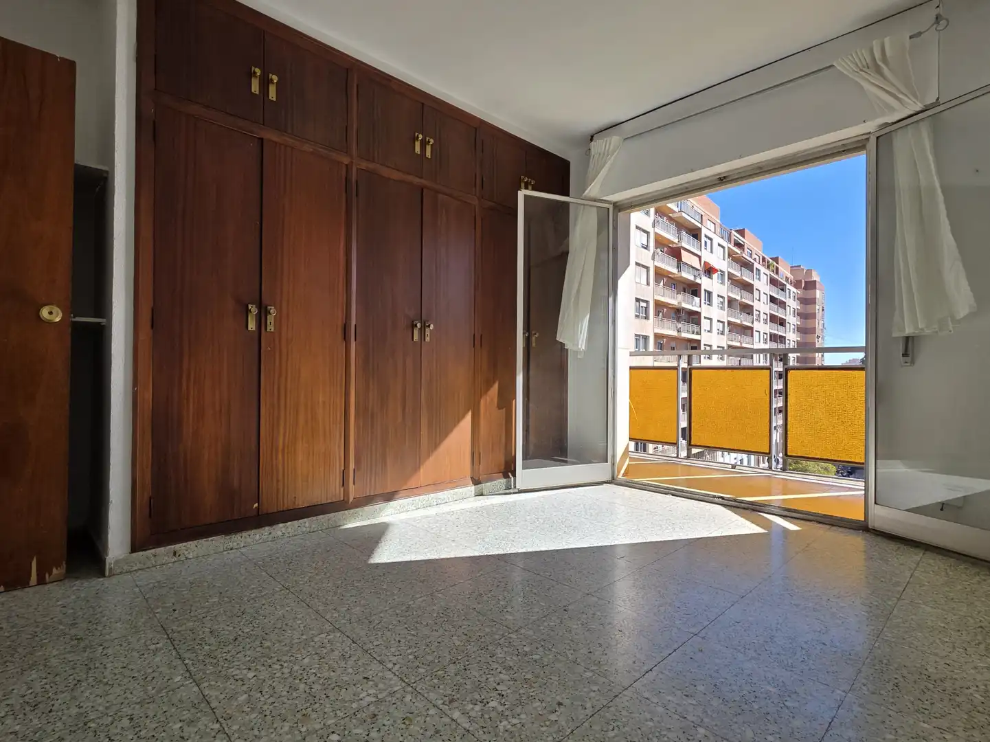 Pis en venda a Castellón de la Plana-Castelló de la Plana - Calle, 53, Casco Histórico