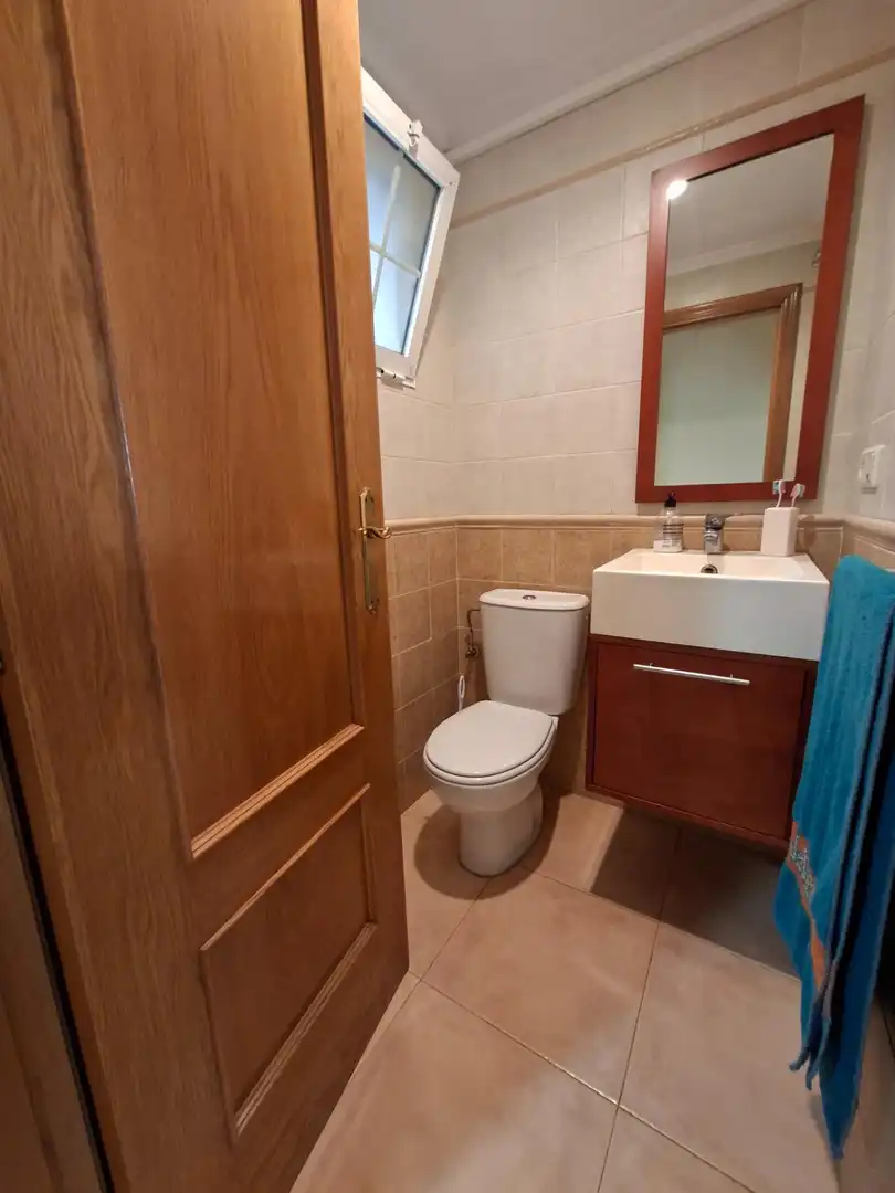 Terraced house for sale in Santa Pola ciudad, imagen 11