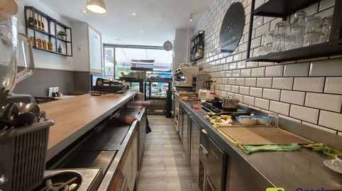 Photo 4 of Premises for transfer in Avenida de la Puerta del Mar, Playa Bajadilla - Puertos, Marbella