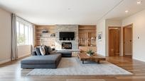Apartament en venda a Sant Francesc, imagen 1