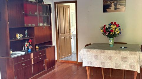 Foto 4 de Finca rústica en venta en Aldea Barroco, 15, O Irixo, Ourense