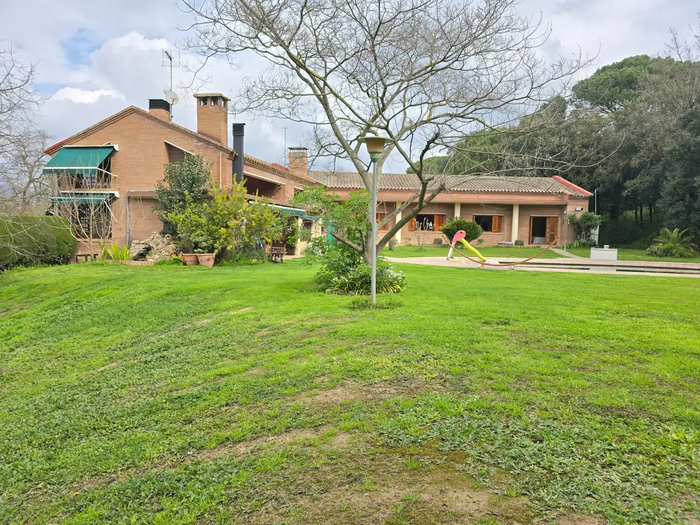 Maison avec piscine à vendre à Caldes de Montbui, imagen 10