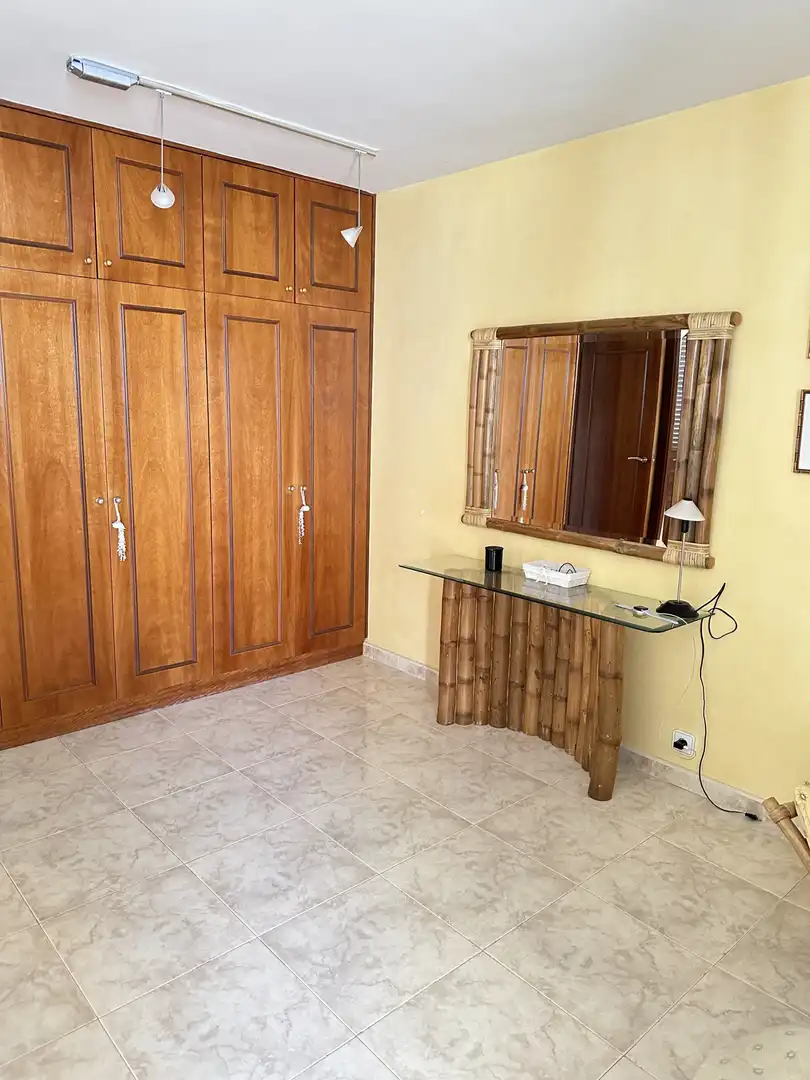 Casa o xalet de lloguer a Altafulla - CL PESCADORS, Altafulla