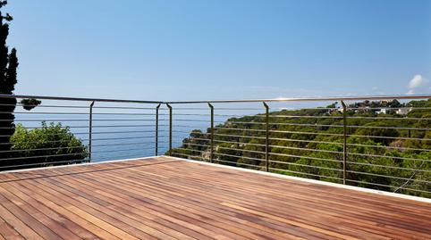 Photo 3 of House or chalet for sale in Canyelles, Girona