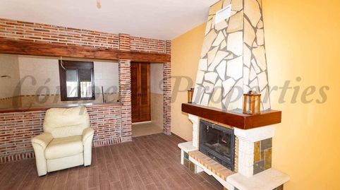 Foto 4 de Casa o chalet en venta en Torrox Pueblo, Torrox